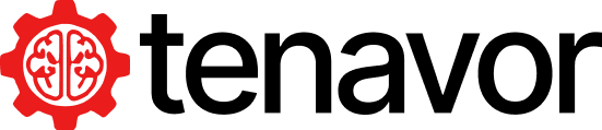 Tenavor